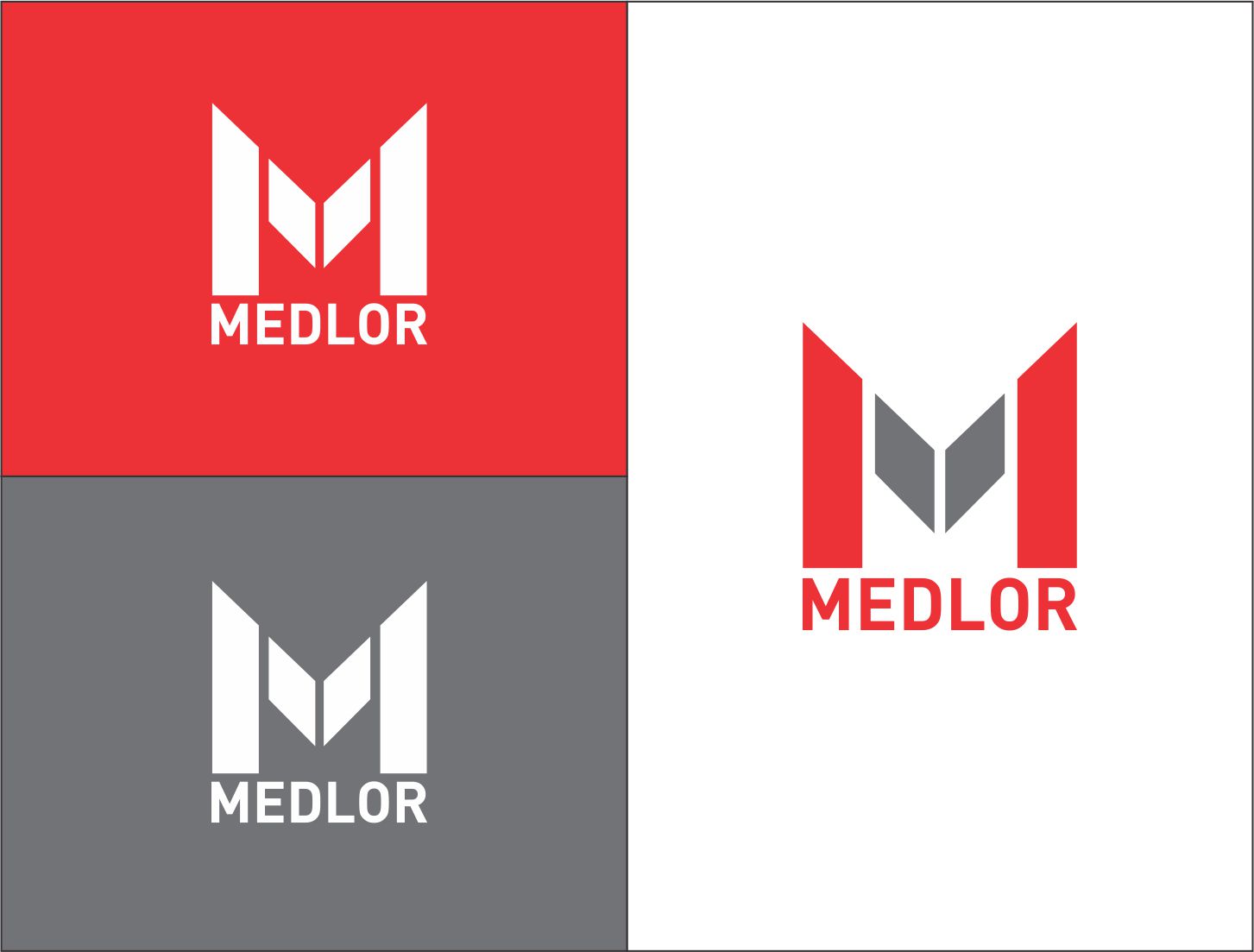 Logo Design by DG for this project | Design #12862462