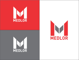 Logo Design by DG for this project | Design: #12862462