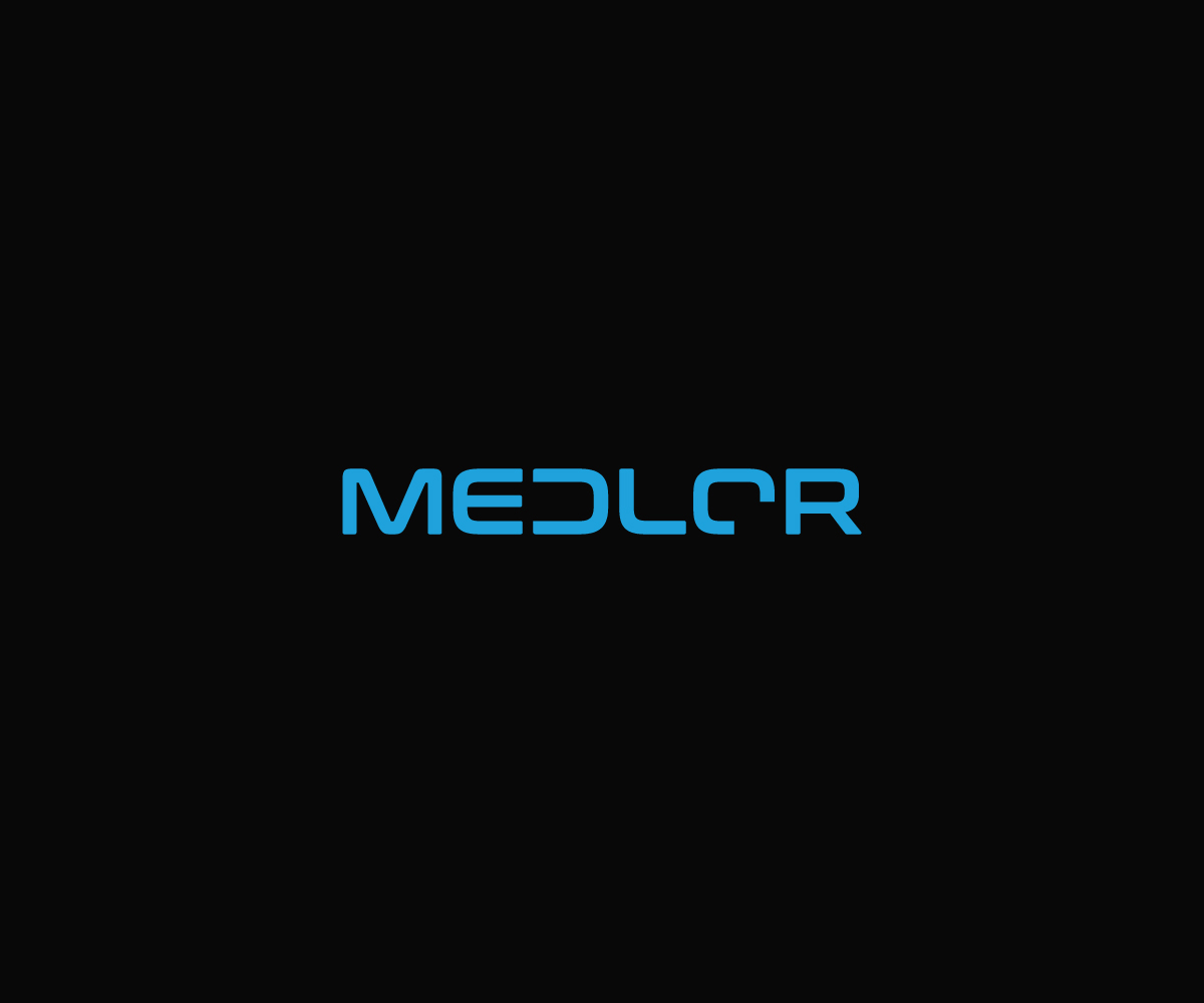 Logo Design by CHAN GRFX for this project | Design #12944643