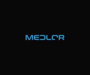 Logo Design by CHAN GRFX for this project | Design: #12944643