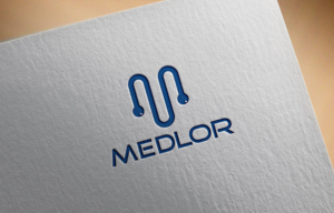 Logo Design by michaljonh for this project | Design: #12864972