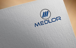 Logo Design by michaljonh for this project | Design: #12864973