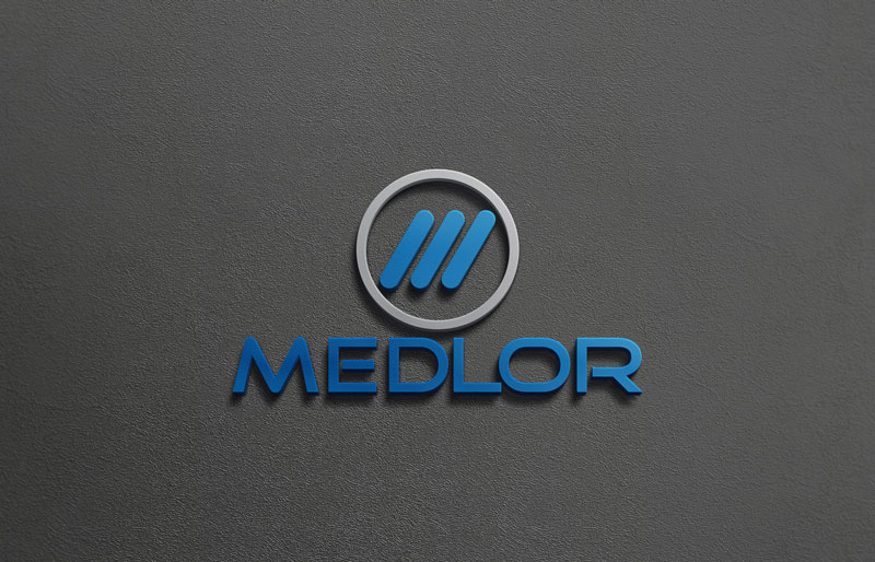 Logo Design by michaljonh for this project | Design #12864974