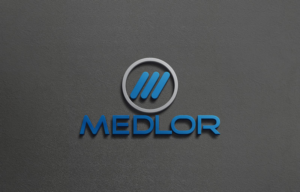 Logo Design by michaljonh for this project | Design: #12864974