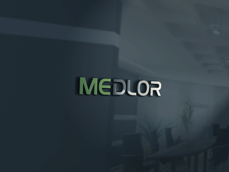Logo Design by imshohaghossain85 for this project | Design #12816449