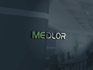 Logo Design by imshohaghossain85 for this project | Design #12816449