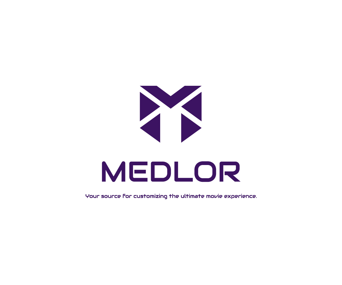 Logo Design by Selvee for this project | Design #12954254