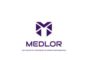 Logo Design by Selvee