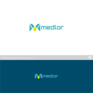 Logo Design by MBARO for this project | Design #12927181