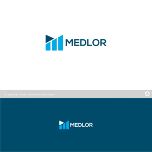 Logo Design by MBARO for this project | Design: #12927184