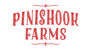 Logo Design by *XtaticmediA* for Pinishook Farms | Design: #12804758