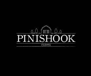 Logo Design by lingao.miguellorenzo