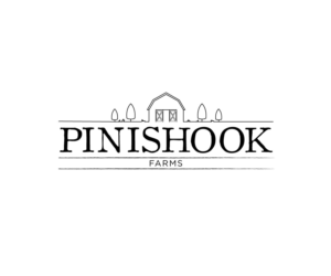 Logo-Design von lingao.miguellorenzo für Pinishook Farms | Design: #12805362