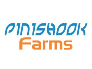 Logo Design by H M SUMON for Pinishook Farms | Design: #12810012