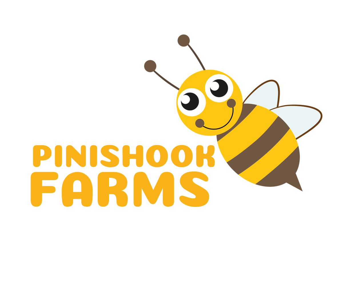 Logo Design by Apricot for Pinishook Farms | Design #12824392