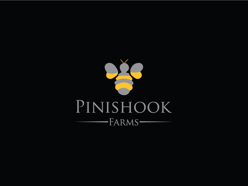 Design de Logo par HASANUR pour Pinishook Farms | Design #12807891
