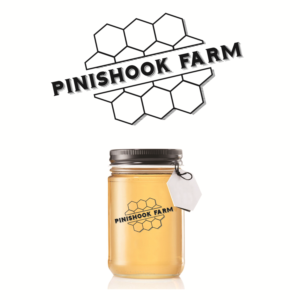 Logo Design by braga.simon