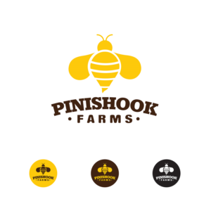 Logo Design by Quan Trinh
