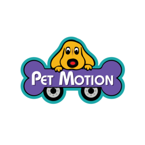 Logo Design by Sanjayc6
