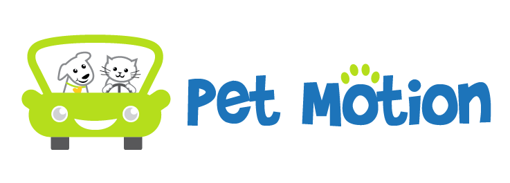 Design de Logo par TSEdesign pour DOGYM Pty Ltd | Design #12905214