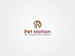 Logo Design by noishotori for DOGYM Pty Ltd | Design: #12927299