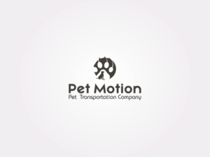 Logo Design by noishotori for DOGYM Pty Ltd | Design: #12927300