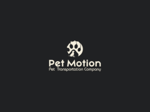 Logo Design by noishotori for DOGYM Pty Ltd | Design: #12927301
