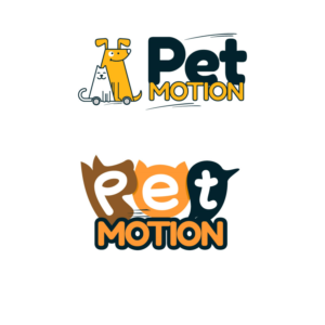 Logo Design by boumlalali