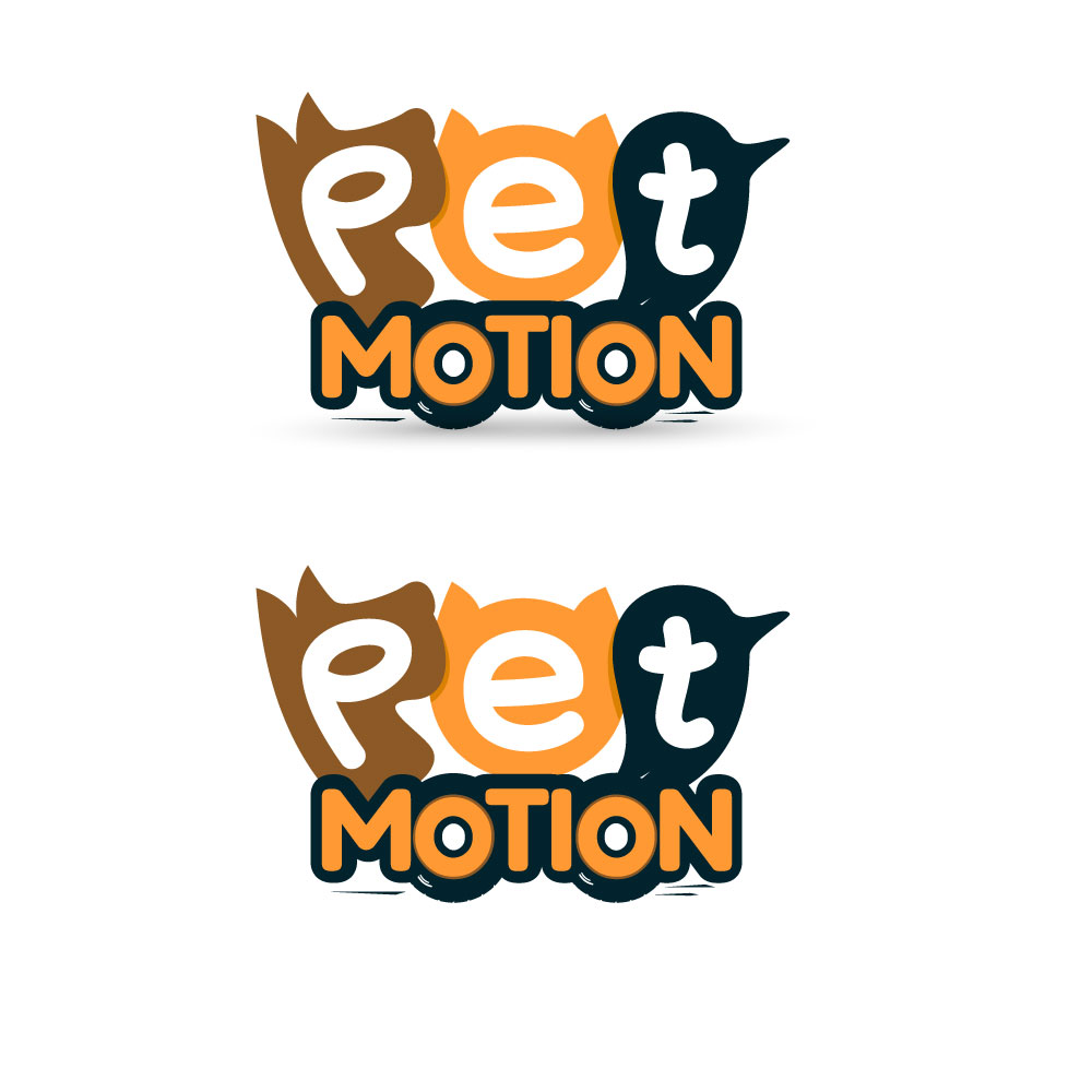 Design de Logo par boumlalali pour DOGYM Pty Ltd | Design #12934788