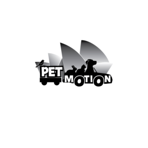 Logo Design by Archaeologo for DOGYM Pty Ltd | Design: #12940625