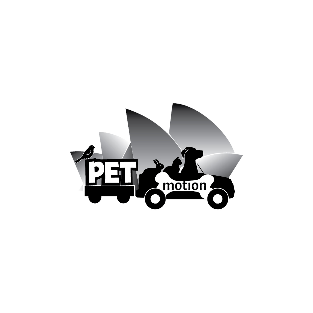 Diseño de Logo por Archaeologo para DOGYM Pty Ltd | Diseño #12940626