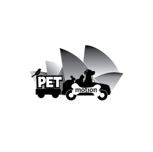 Logo Design by Archaeologo for DOGYM Pty Ltd | Design: #12940687