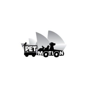 Logo Design by Archaeologo for DOGYM Pty Ltd | Design #12946880