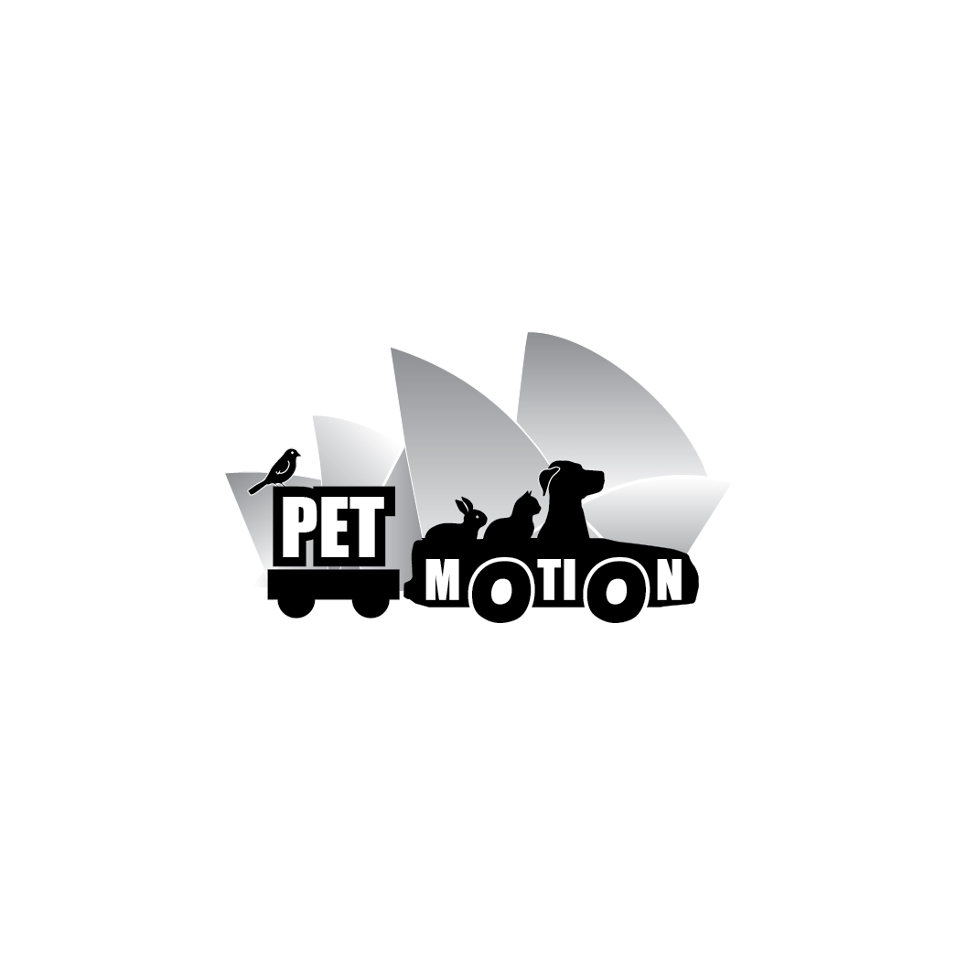 Diseño de Logo por Archaeologo para DOGYM Pty Ltd | Diseño #13268699