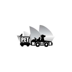 Logo Design by Archaeologo for DOGYM Pty Ltd | Design: #13268699