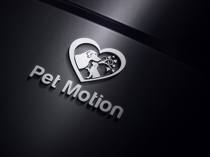 Logo Design by uzzaman for DOGYM Pty Ltd | Design #12856526
