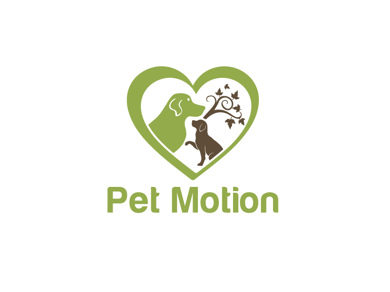 Design de Logo par uzzaman pour DOGYM Pty Ltd | Design #12856528