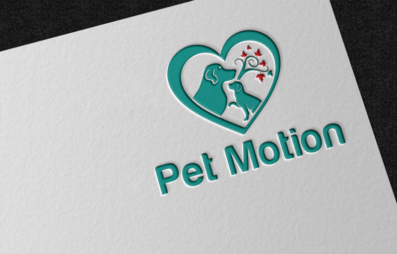 Diseño de Logo por uzzaman para DOGYM Pty Ltd | Diseño #12856530