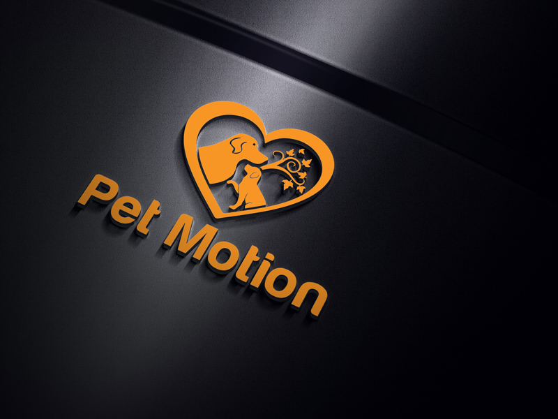 Diseño de Logo por uzzaman para DOGYM Pty Ltd | Diseño #12856532