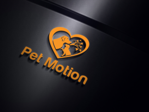Logo Design by uzzaman for DOGYM Pty Ltd | Design: #12856532