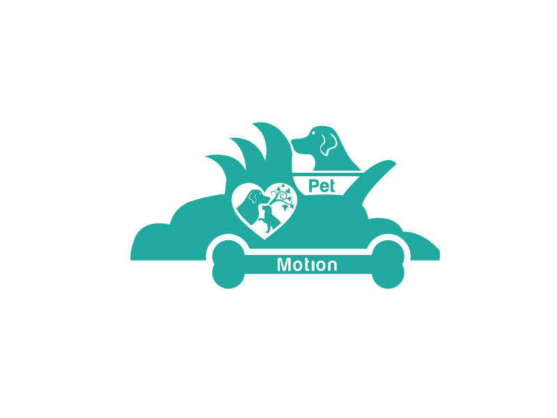 Design de Logo par uzzaman pour DOGYM Pty Ltd | Design #12926633