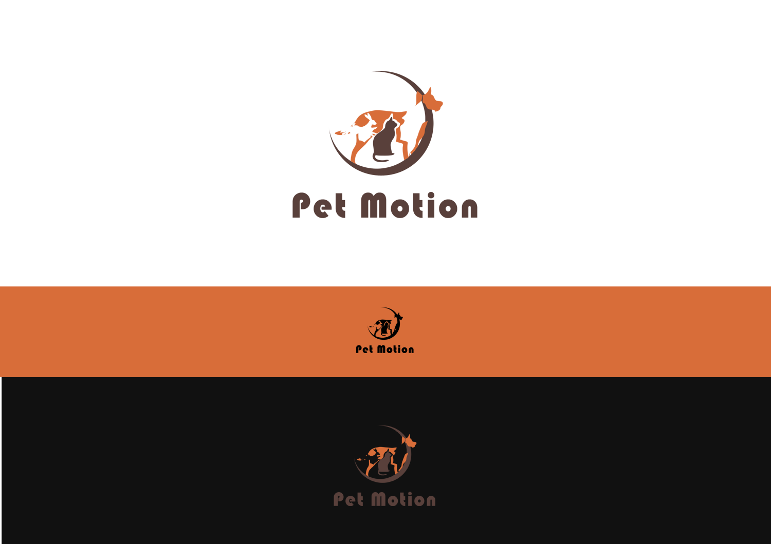 Design de Logo par Xheneta Jetishi pour DOGYM Pty Ltd | Design #12863191