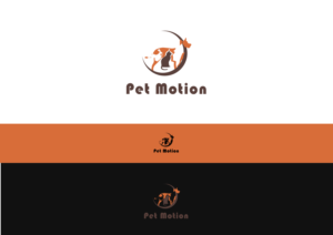Diseño de Logo por Xheneta Jetishi para DOGYM Pty Ltd | Diseño: #12863191