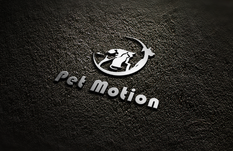 Design de Logo par Xheneta Jetishi pour DOGYM Pty Ltd | Design #12863192