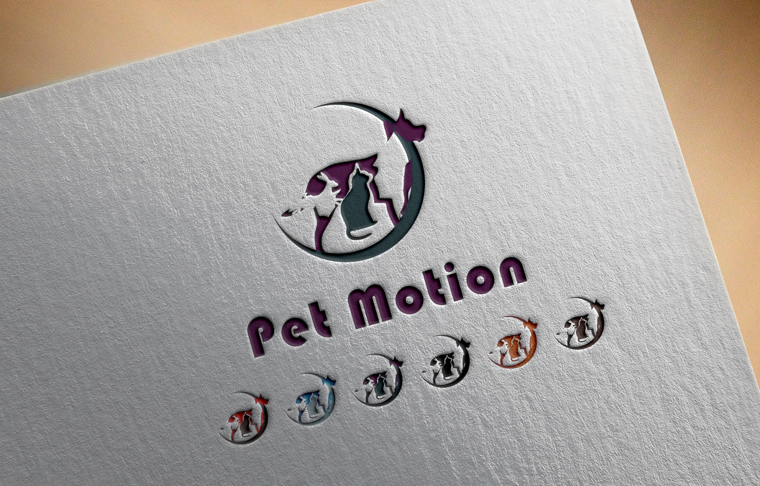 Design de Logo par Xheneta Jetishi pour DOGYM Pty Ltd | Design #12863194