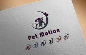 Diseño de Logo por Xheneta Jetishi para DOGYM Pty Ltd | Diseño: #12863194