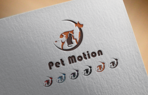 Diseño de Logo por Xheneta Jetishi para DOGYM Pty Ltd | Diseño: #12863195