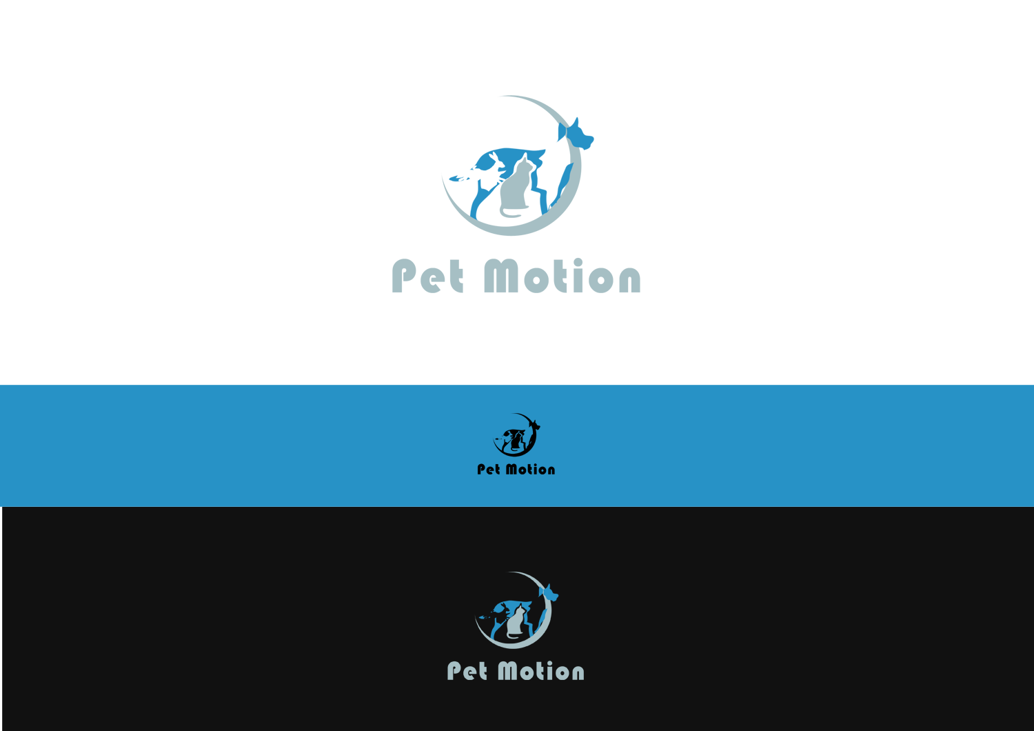 Design de Logo par Xheneta Jetishi pour DOGYM Pty Ltd | Design #12863355