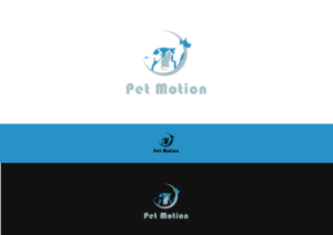 Diseño de Logo por Xheneta Jetishi para DOGYM Pty Ltd | Diseño: #12863355