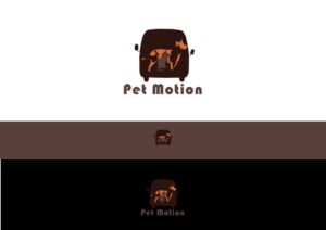 Logo Design by Xheneta Jetishi for DOGYM Pty Ltd | Design: #12915492